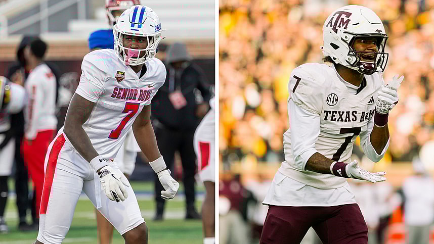 Giants, Ted Hurst, KC Concepcion