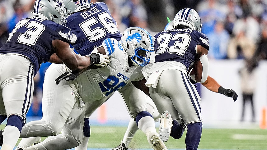 Syndication: Detroit Free Press, new york giants, dj reader