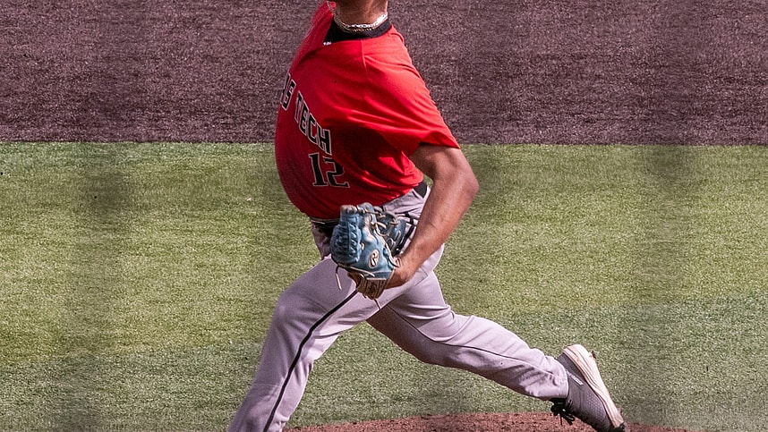 Syndication: Lubbock Avalanche-Journal