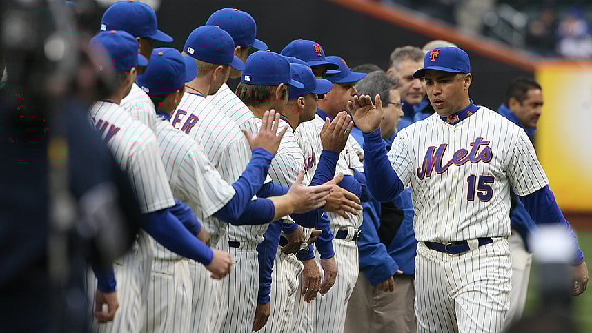 Syndication: The Record