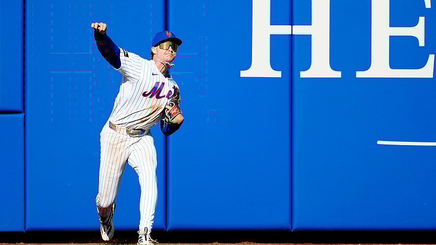 Syndication: The Record