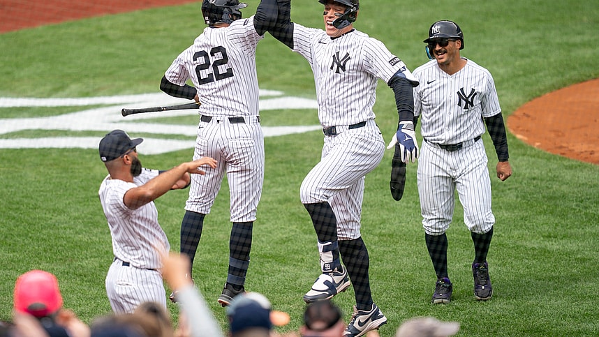 Syndication: The Record