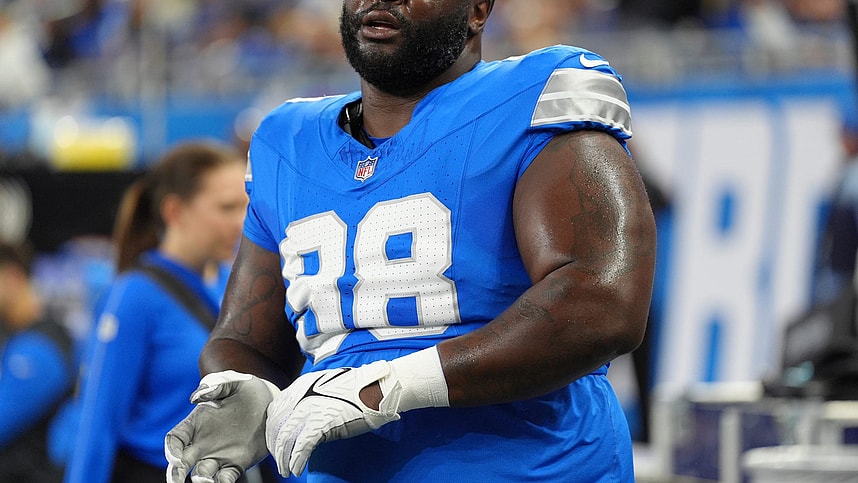 D.J. Reader, giants, Syndication: USA TODAY
