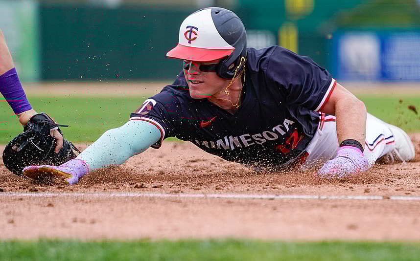 Syndication: Naples Daily News