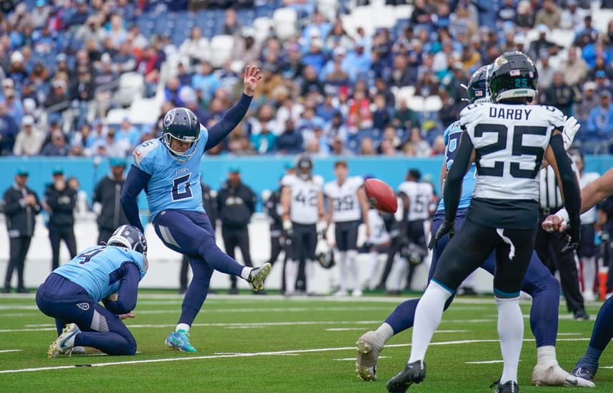 Nick Folk, Jets