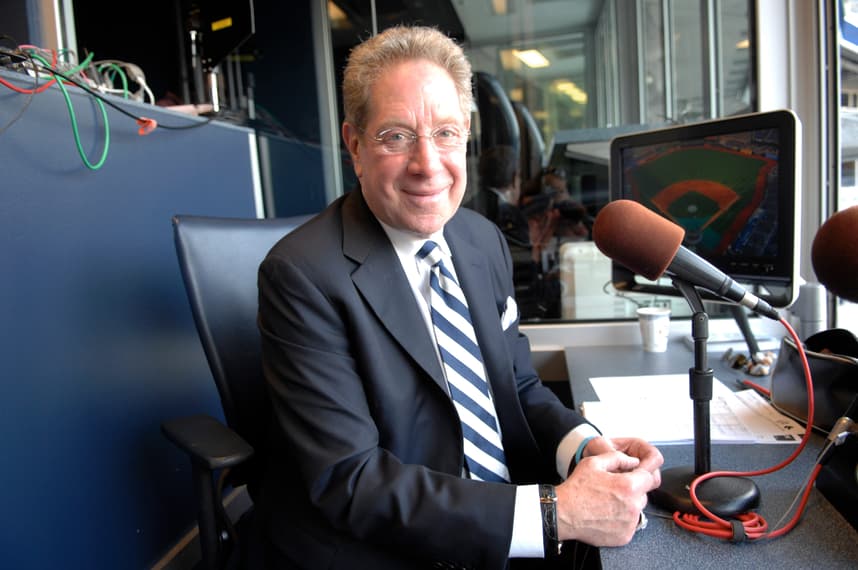 Syndication: The Record