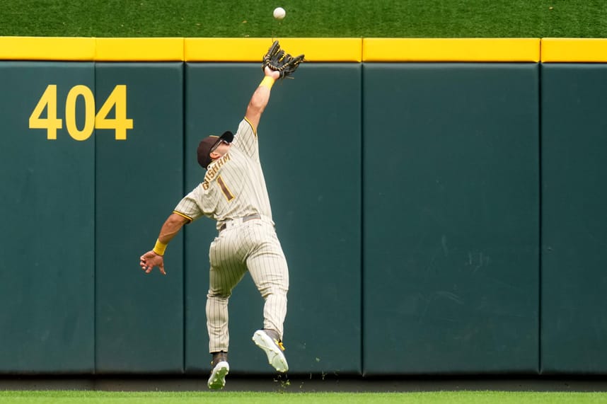 Syndication: The Enquirer