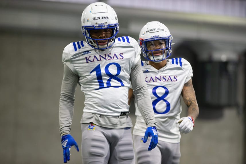 Syndication: The Topeka Capital-Journal