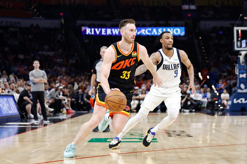 Gordon Hayward, Knicks