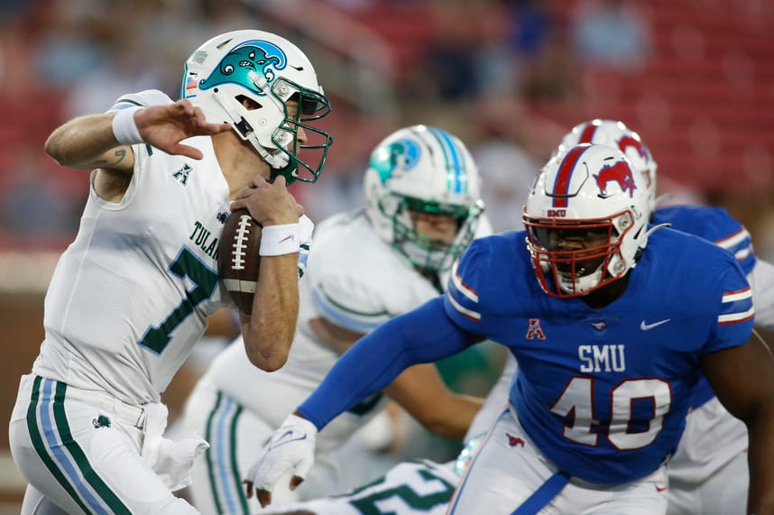 Elijah Chatman, Giants