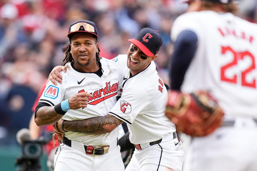 Syndication: Detroit Free Press