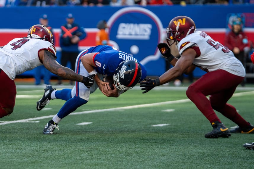 Syndication: The Record