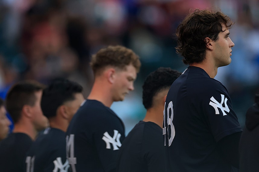 Syndication: Florida Times-Union