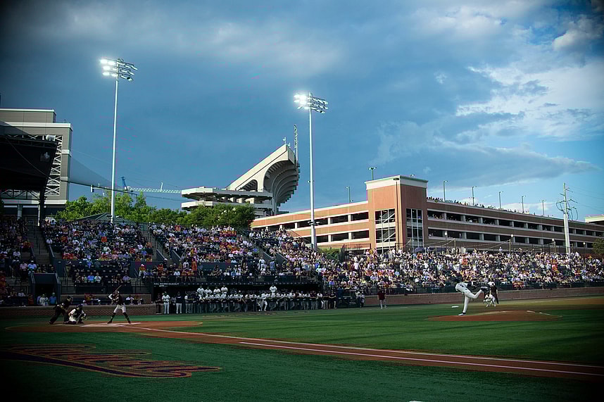 Syndication: The Montgomery Advertiser