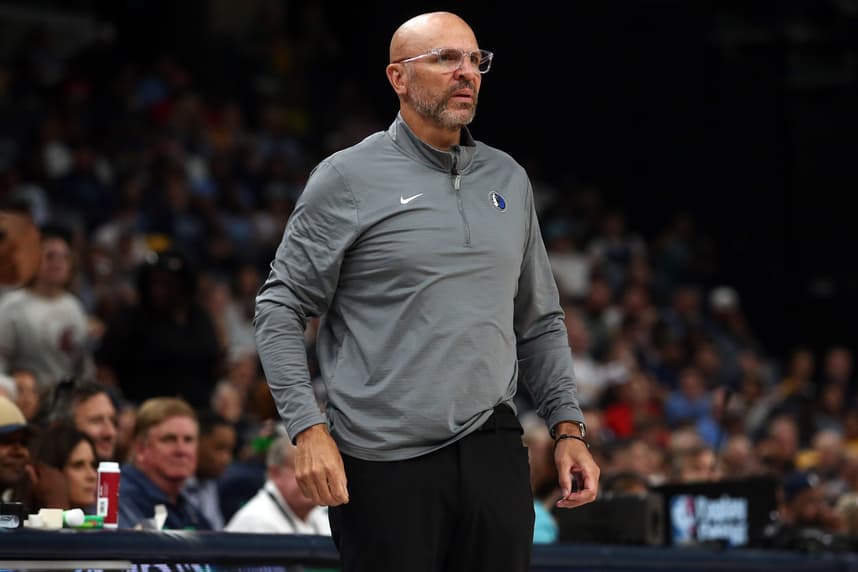 NBA: Play-In-Dallas Mavericks at Memphis Grizzlies