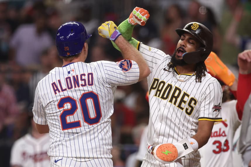 MLB: All Star-American League at National League