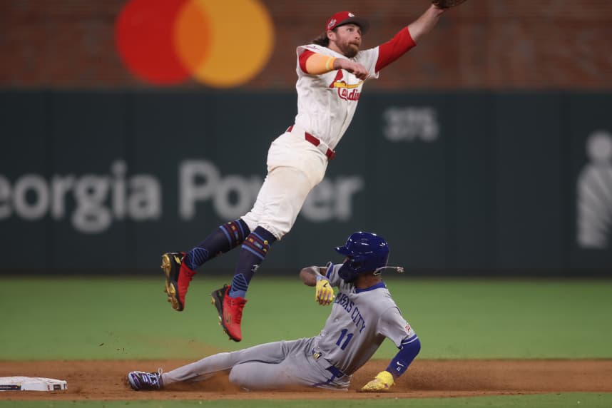 MLB: All Star-American League at National League