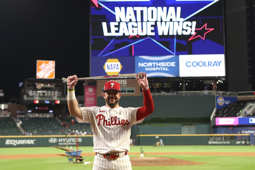 MLB: All Star-American League at National League