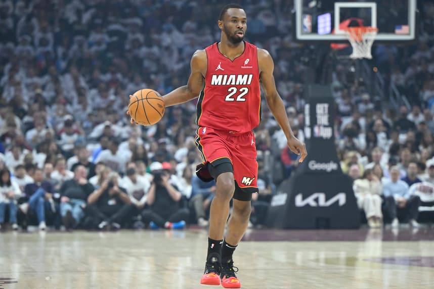 Andrew Wiggins, lakers