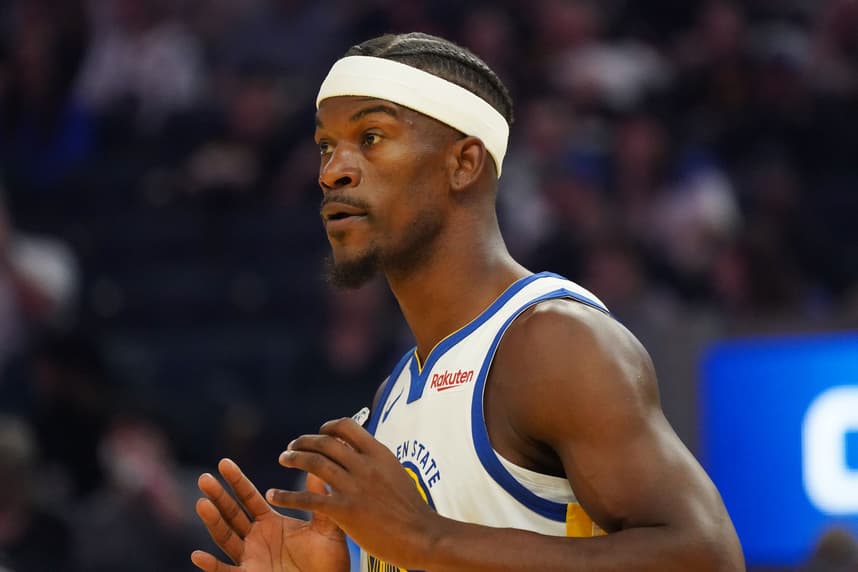 NBA: Preseason-Los Angeles Lakers at Golden State Warriors