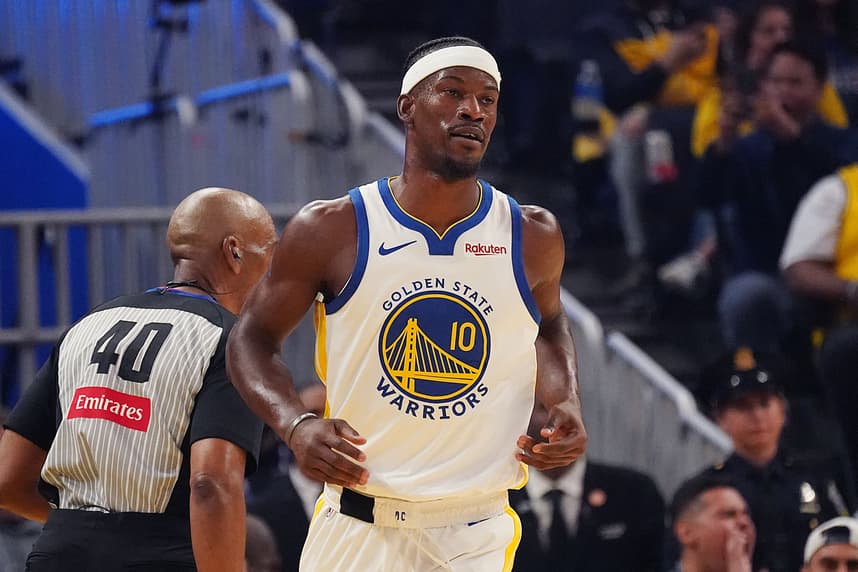 NBA: Preseason-Los Angeles Lakers at Golden State Warriors
