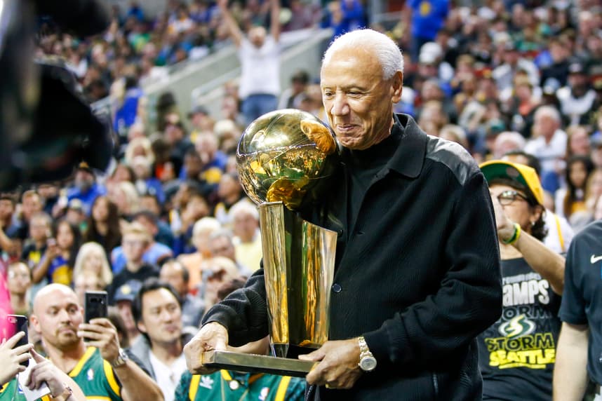 NBA: Preseason-Sacramento Kings at Golden State Warriors