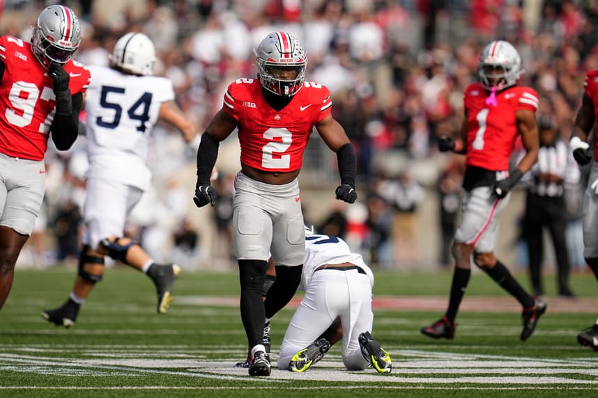 Syndication: The Columbus Dispatch