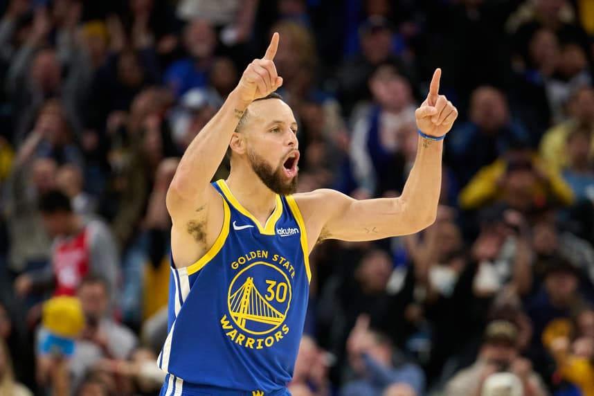 NBA: Minnesota Timberwolves at Golden State Warriors
