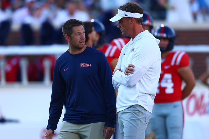 charlie weis jr., giants, lane kiffin,