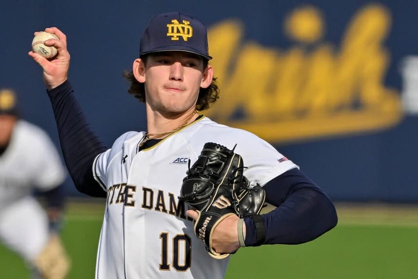 Syndication: South Bend Tribune