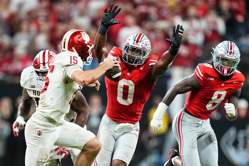 Syndication: The Columbus Dispatch