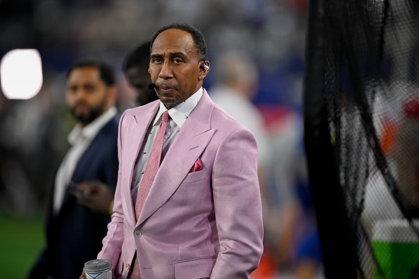 NFL: Arizona Cardinals at Dallas Cowboys