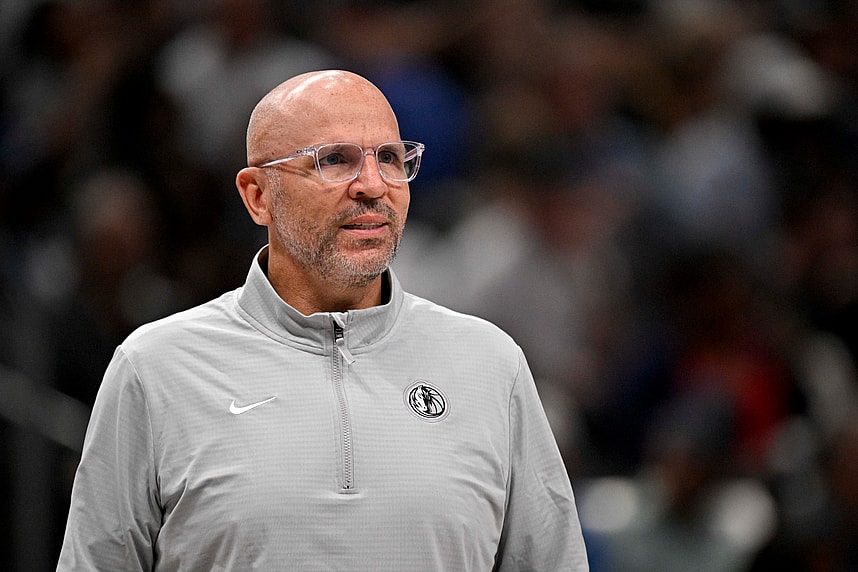 NBA: Toronto Raptors at Dallas Mavericks