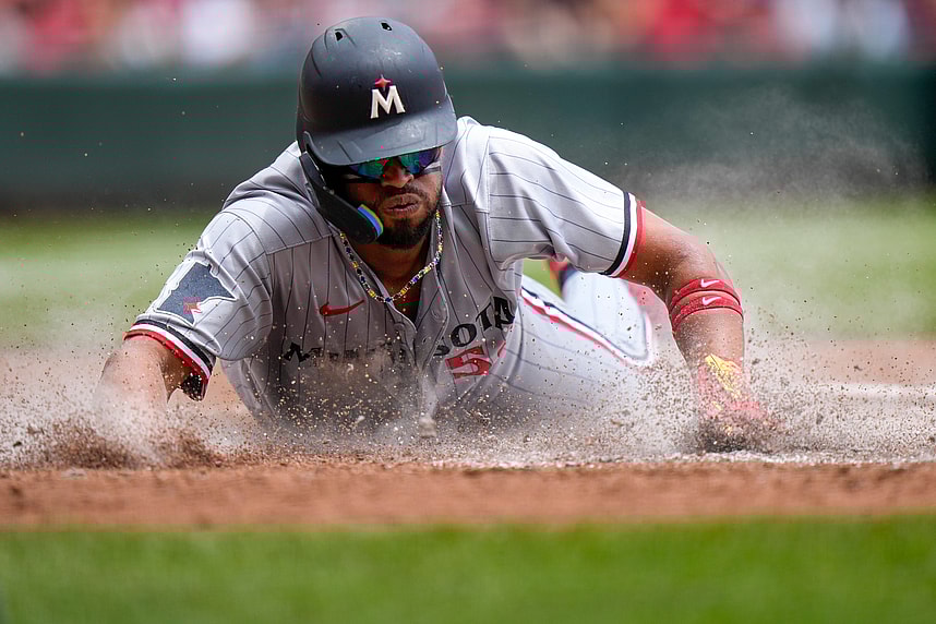 Syndication: The Enquirer