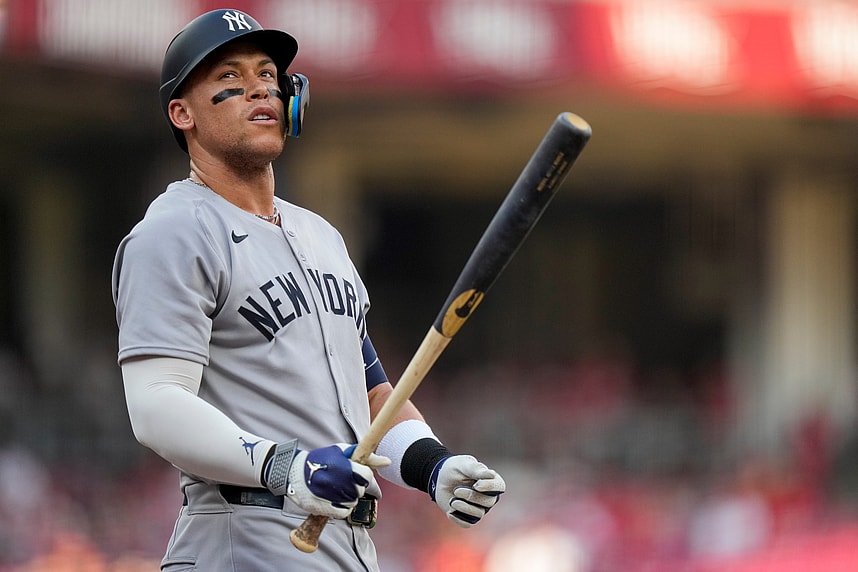 Syndication: The Enquirer