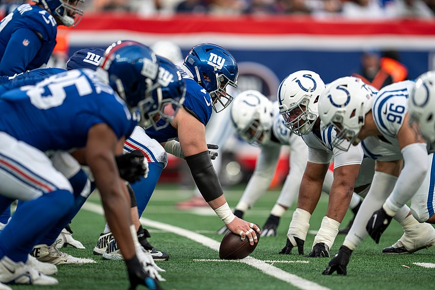 Syndication: The Record