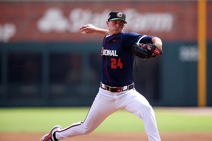 MLB: All Star-Futures Game