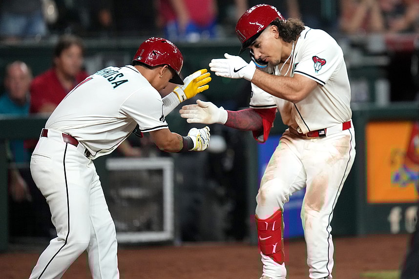 Syndication: Arizona Republic