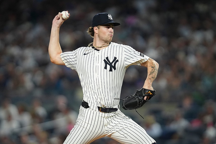 Syndication: The Record