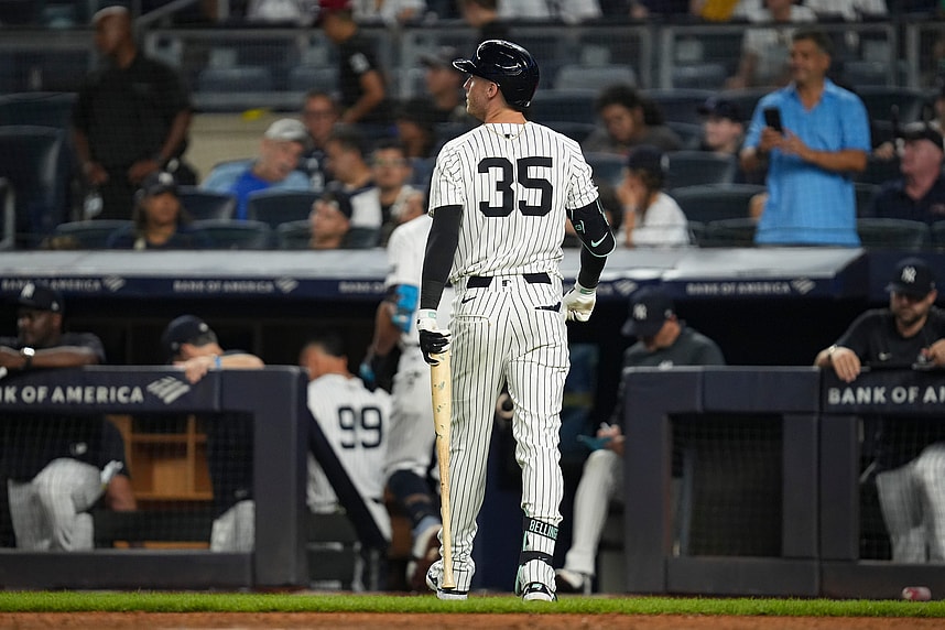 Syndication: The Record