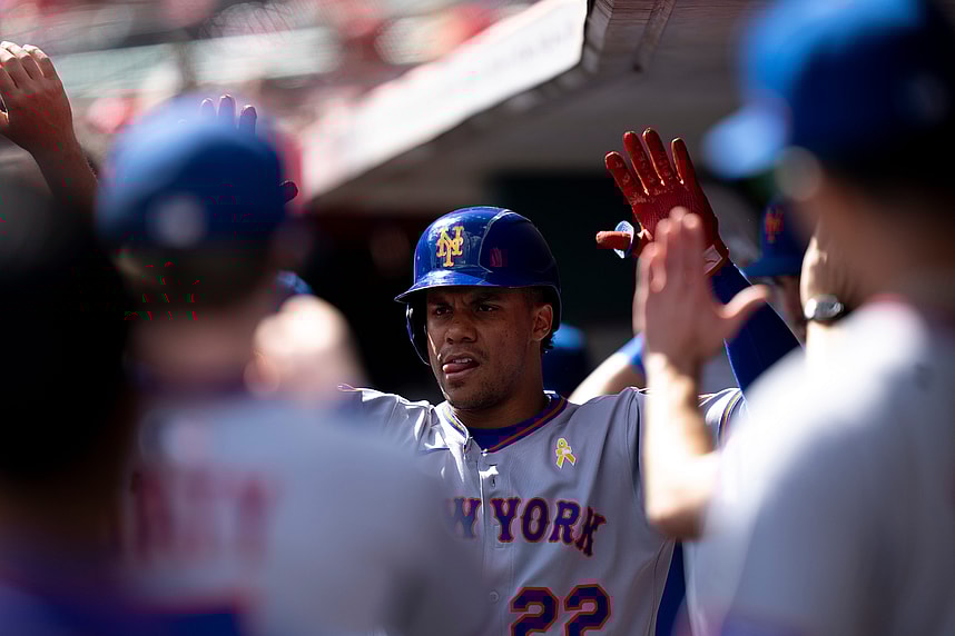 Syndication: The Enquirer