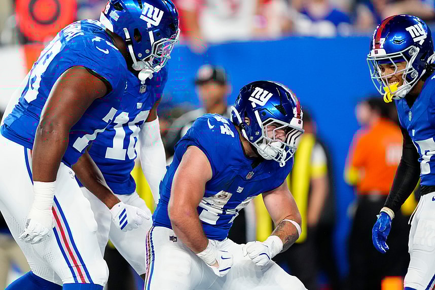 Syndication: The Record