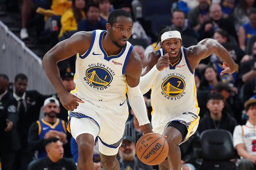 NBA: Preseason-Los Angeles Lakers at Golden State Warriors
