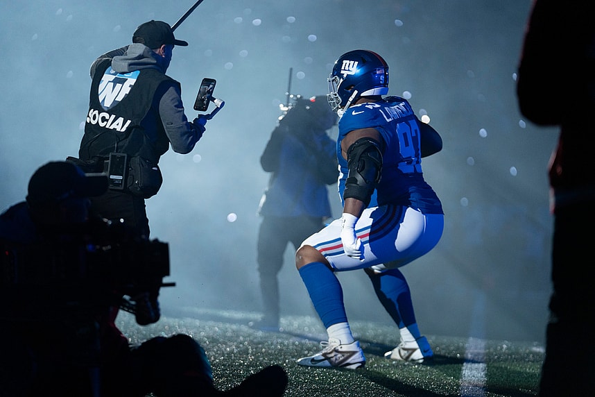 Syndication: The Record