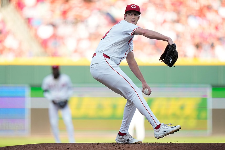 Syndication: The Enquirer