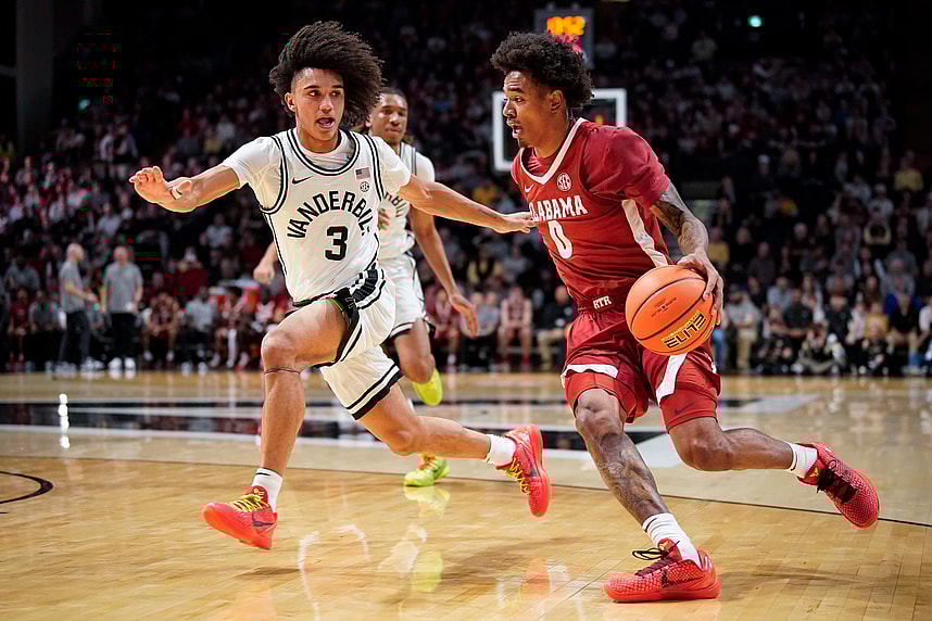 Syndication: The Tennessean