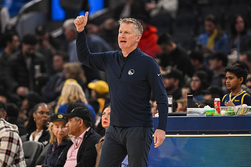 NBA: Philadelphia 76ers at Golden State Warriors