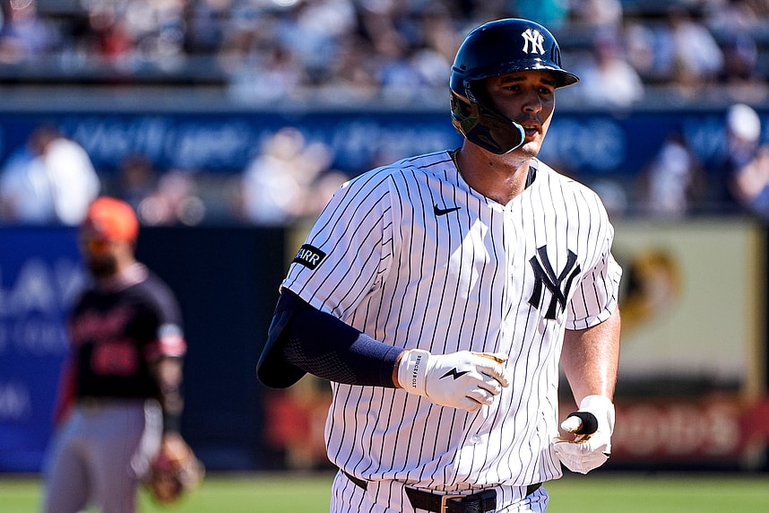 Syndication: Detroit Free Press