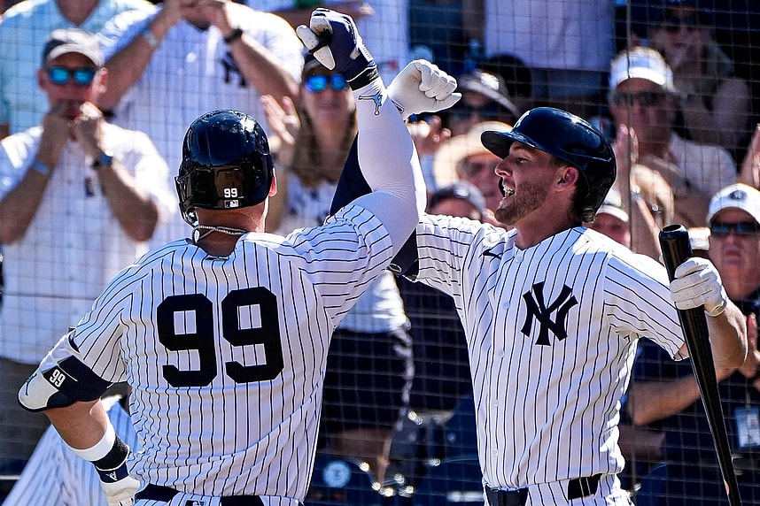 Syndication: Detroit Free Press, ryan mcmahon, yankees