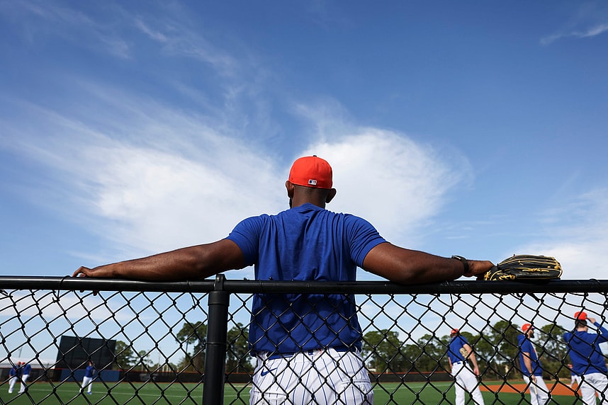 Syndication: Treasure Coast